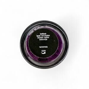 bareMinerals Eyecolor Eyeshadow 53209 Wowza 0.01 oz 0.28g Eye Shadow